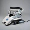 Cervical Traction Neck Brace Neck Traction Device