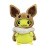 Character Cosplay Plush Doll Soft Stuffed Toy Collection