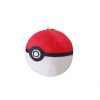 Character Cosplay Plush Doll Soft Stuffed Toy Collection