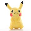 Character Cosplay Plush Doll Soft Stuffed Toy Collection