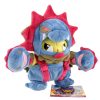Character Cosplay Plush Doll Soft Stuffed Toy Collection
