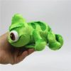 Charming Pascal Plush Doll - Perfect Gift for Disney Fans!