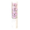 Charming Rose Bouquet Soap Flower Gift Box with LED Light for Valentine’s Day and Special Occasions