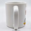 Cherish Every Smile, Capture Every Moment Baby Photo Mug - Personalized Custom Coffee Mug - FAM215_MG