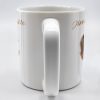 Cherished Moments Custom Mug Featuring Child's Face - Personalized Custom Coffee Mug - FAM259_MG
