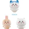 Chiikawa Usachi Plush Pillow Doll 60cm Kawaii