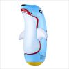 Children's Cartoon Punching Bag