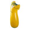 Children's Cartoon Punching Bag