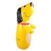 Children's Cartoon Punching Bag