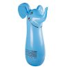 Children's Cartoon Punching Bag
