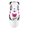 Children's Cartoon Punching Bag