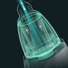 Children'S Nasal Electric Cleaner