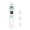 Children'S Nasal Electric Cleaner