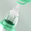 Children'S Nasal Electric Cleaner