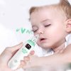 Children'S Nasal Electric Cleaner