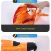 Children'S Toy Remote Control Aircraft Sea Land And Air