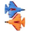 Children'S Toy Remote Control Aircraft Sea Land And Air