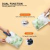 Chip Bag Sealing Machine