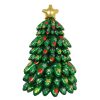 Christmas Party Balloons