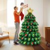 Christmas Party Balloons