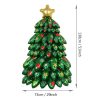 Christmas Party Balloons