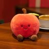 Christmas Plush Decor Collection