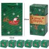 Christmas Surprise Gift Box