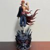 Classic Naruto Pain Figurine Gk Action Figures