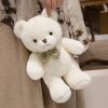 Classic Teddy Bear Plush Toy 30cm