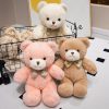 Classic Teddy Bear Plush Toy 30cm