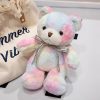 Classic Teddy Bear Plush Toy 30cm