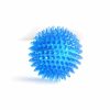Cleaning Tooth Ball Toy for Dogs