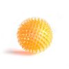Cleaning Tooth Ball Toy for Dogs