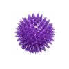 Cleaning Tooth Ball Toy for Dogs