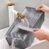Clothes Organizer Box