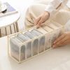Clothes Organizer Box