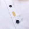 Clothes Stain Removal Ball
