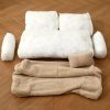 Cloud Pet Sofa Bed