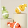 Clownfish Anti-Skid Slippers
