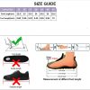 Clownfish Anti-Skid Slippers