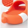 Clownfish Anti-Skid Slippers