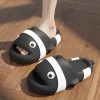 Clownfish Anti-Skid Slippers