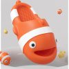 Clownfish Anti-Skid Slippers