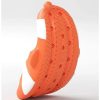 Clownfish Anti-Skid Slippers