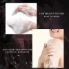 Coco Fragrance Body Lotion Long-Lasting Moisturizing & Replenishing For All Skin Types