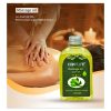 Cokelife Olive Oil Massage & Body Spa