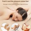 Cokelife Olive Oil Massage & Body Spa