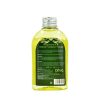 Cokelife Olive Oil Massage & Body Spa