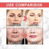 Collagen Anti Wrinkle Cream