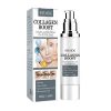 Collagen Anti Wrinkle Cream